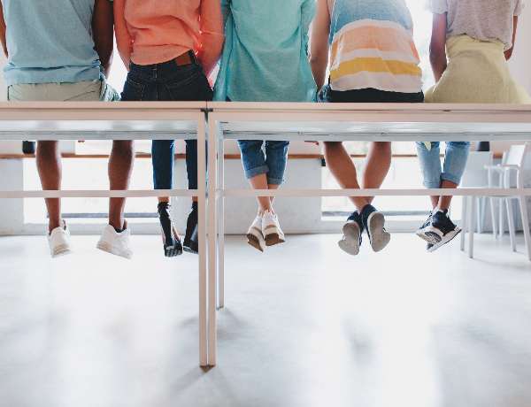 fotografia-wewnetrzna-z-600x460