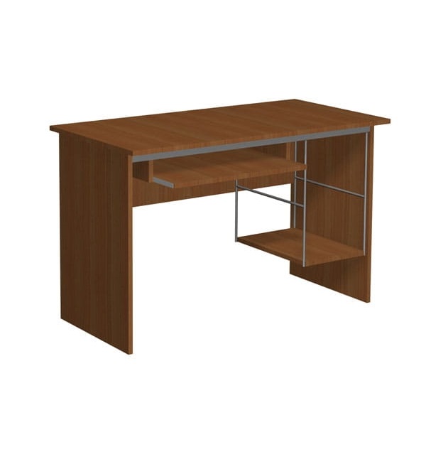 Biurko komputerowe Grzegorz