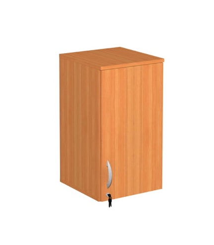 Nadstawka wysoka do szaf Mazur o szer. 400 mm