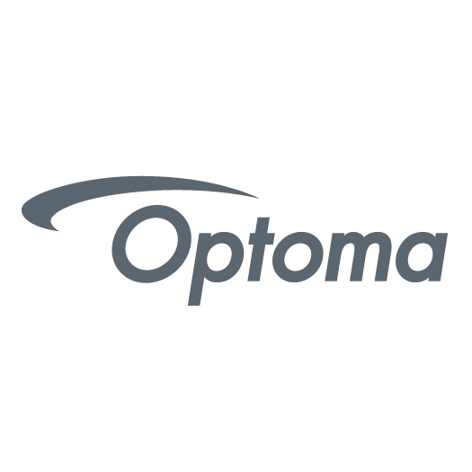 Optoma