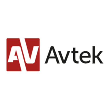 Avtek