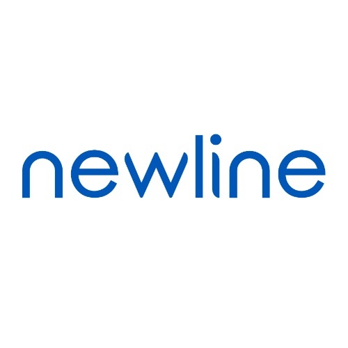 Newline