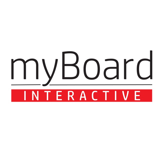 MyBoard