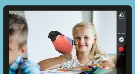 Aplikacja Corinth - pełna licencja