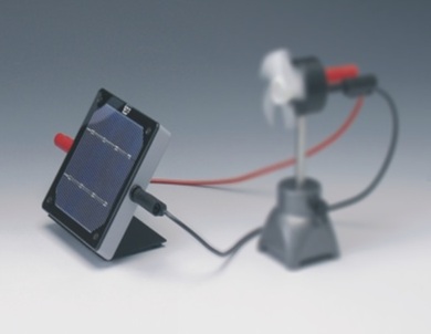 Bateria słoneczna 0.48V/3.1A