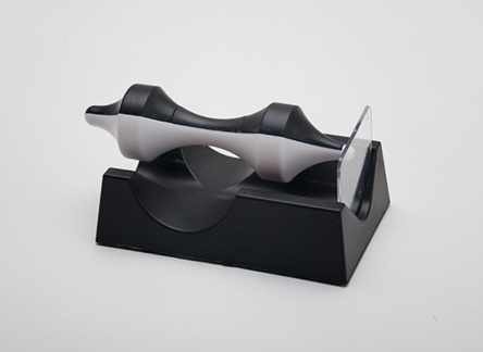 Bączek magnetyczny - lewitron