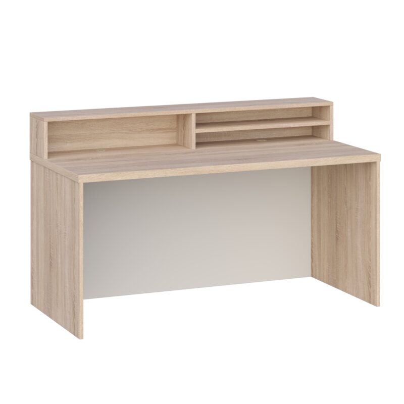 Biurka gabinetowe, dla nauczyciela