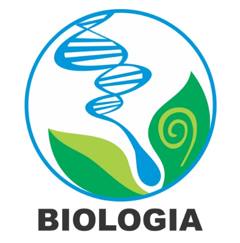 Biologia