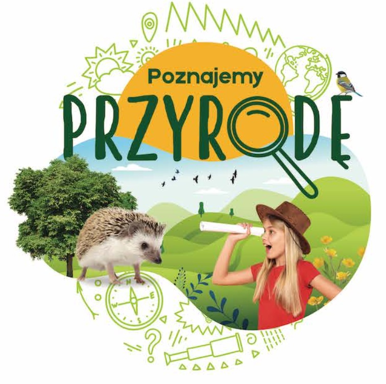 Przyroda