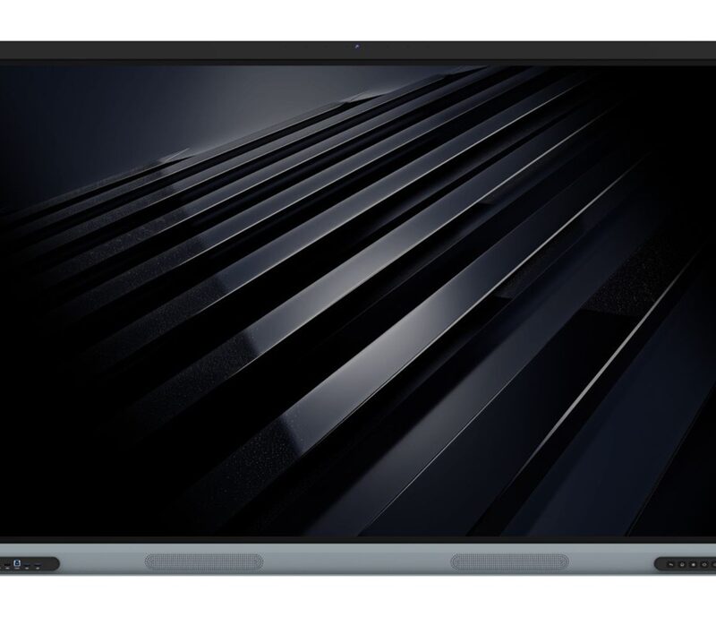 Monitor interaktywny myBoard Titan 65" VAT 0%